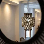 Lindian Ethos Líndos