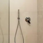 Vilă Lindian Ethos
