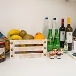 Lindian Ethos Vilă