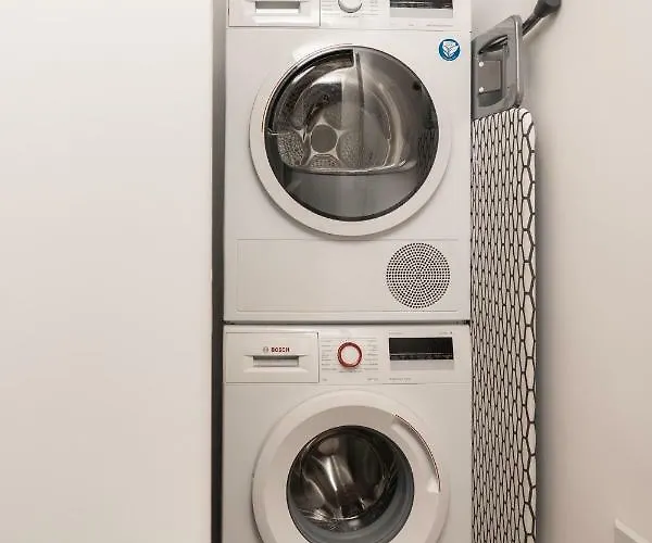 Lindian Ethos Vilă Líndos