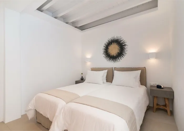 Lindian Ethos Líndos