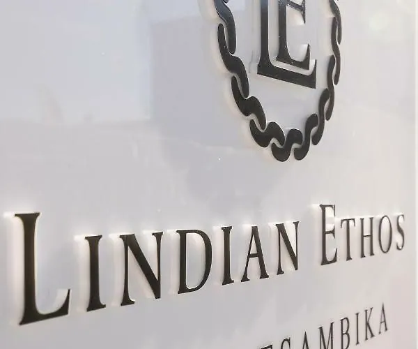 Lindian Ethos