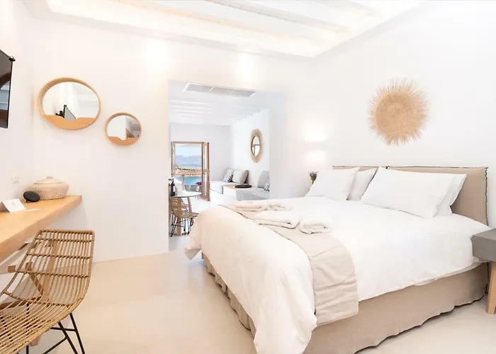 Lindian Ethos * Líndos