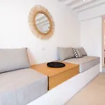 Lindian Ethos Líndos