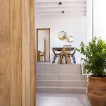 Lindian Ethos Villa *