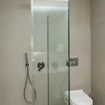 Lindian Ethos Líndos