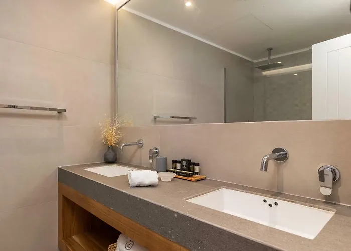 Lindian Ethos لينثوس