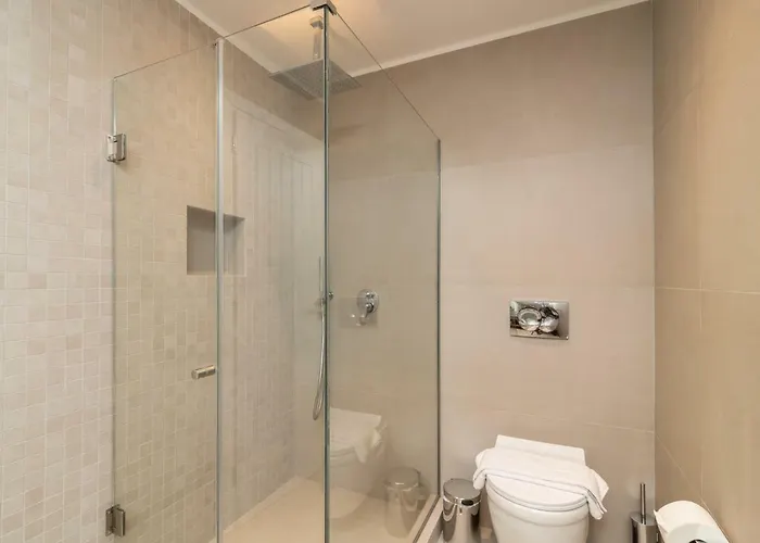 Lindian Ethos لينثوس