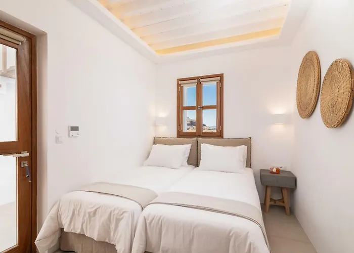 فيلة Lindian Ethos *