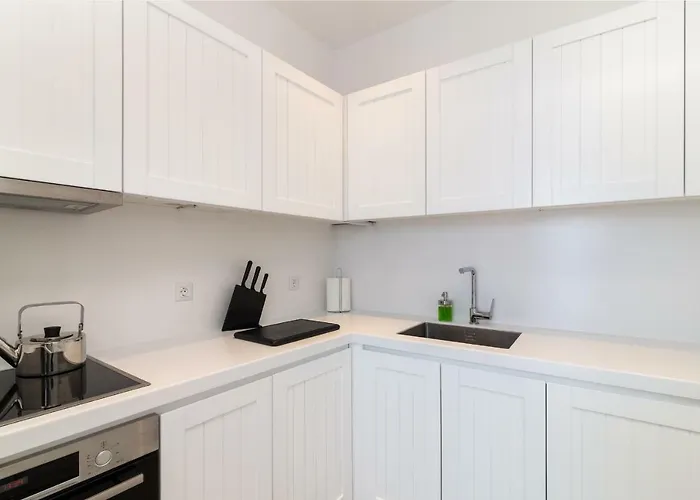 فيلة Lindian Ethos