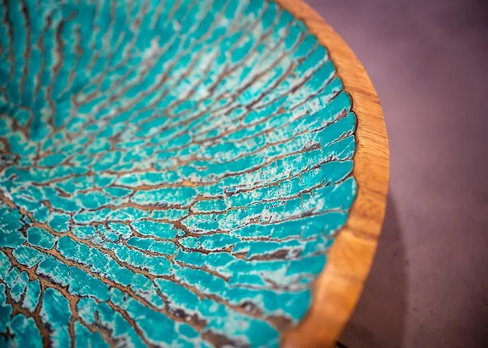 فيلة Lindian Ethos