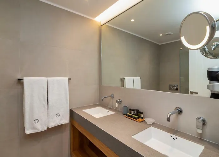 Lindian Ethos لينثوس