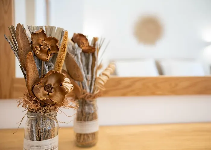 Lindian Ethos فيلة *