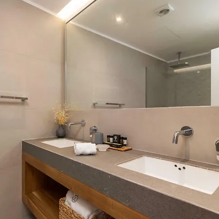 Lindian Ethos Líndosz