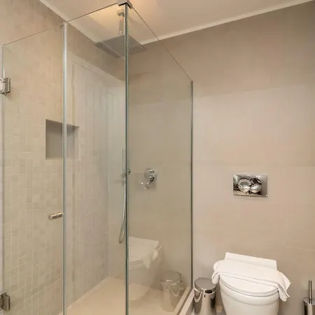 Lindian Ethos Líndosz