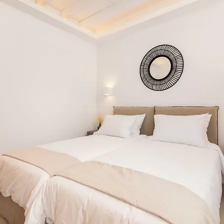 Lindian Ethos Líndos