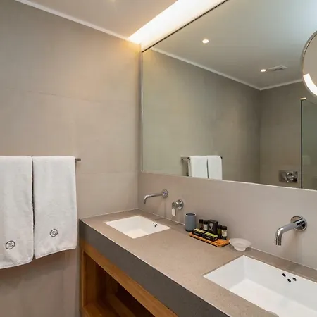 Lindian Ethos Líndos