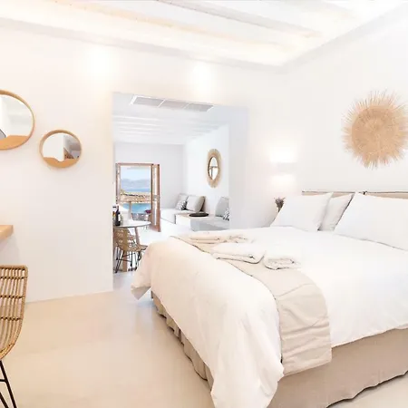 Lindian Ethos * Líndos