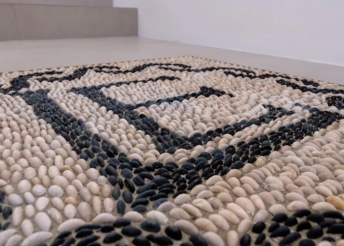 别墅 Lindian Ethos