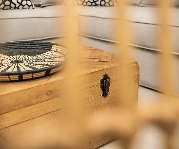 Lindian Ethos 林都斯