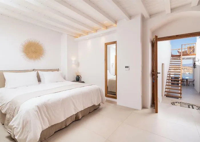 Lindian Ethos * Lindos (Rhodes)