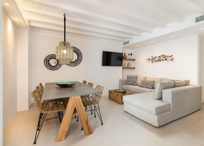 Lindian Ethos * 林都斯