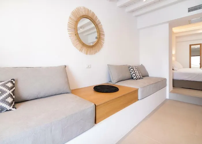 Lindian Ethos Lindos (Rhodes)