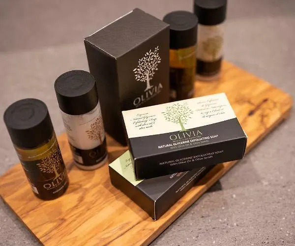 Lindian Ethos * Lindos (Rhodes)