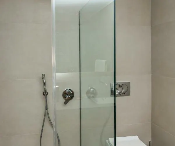 Lindian Ethos Lindos (Rhodes)