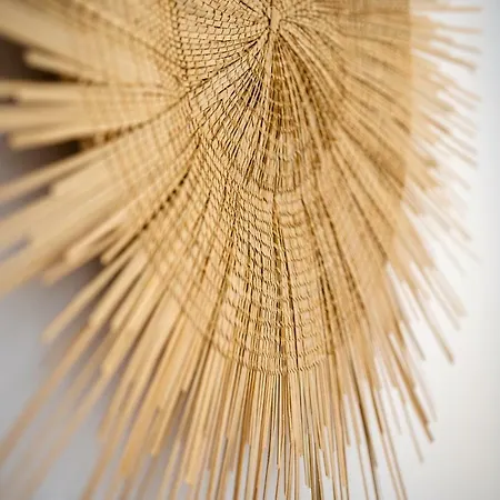 Lindian Ethos * Линдос