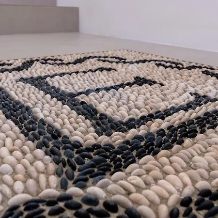 فيلة Lindian Ethos