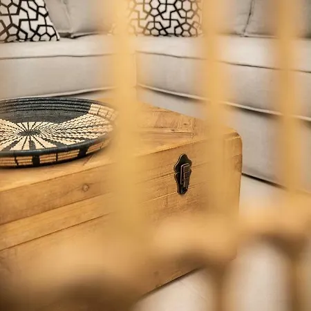 Lindian Ethos لينثوس