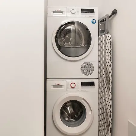 Lindian Ethos فيلة لينثوس