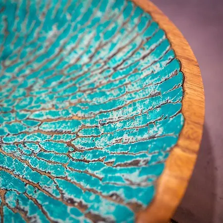 فيلة Lindian Ethos