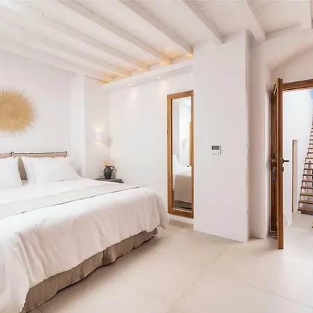 Lindian Ethos * Lindos (Rhodes)