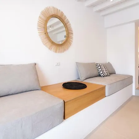 Lindian Ethos Lindos (Rhodes)