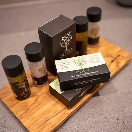 Lindian Ethos * لينثوس