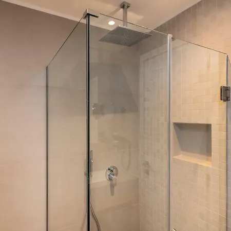 Villa Lindian Ethos *